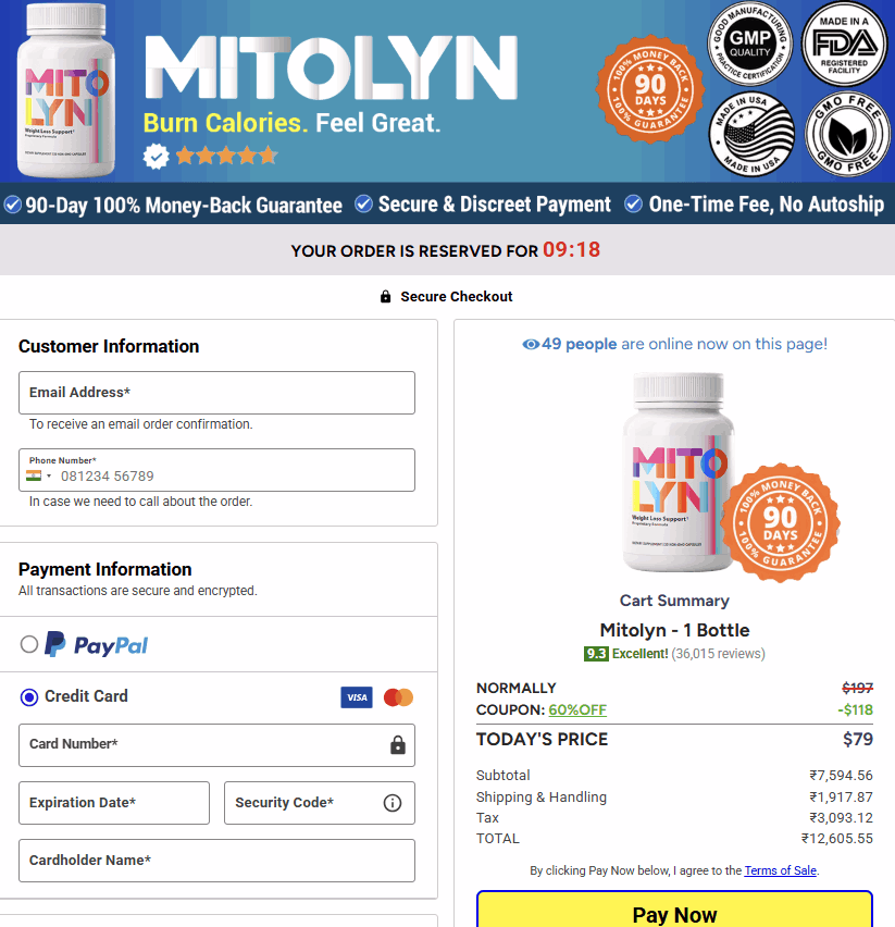 Mitolyn-Secure-Checkout