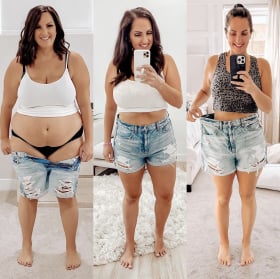 mitolyn Slim Belly Tonic-user-testimonial1