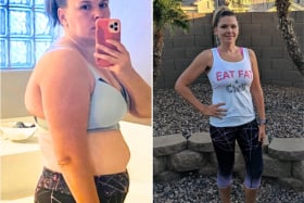 mitolyn Slim Belly Tonic-testimonial2