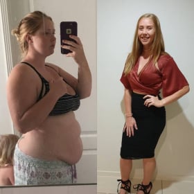mitolyn Slim Belly Tonic-user-testimonial3