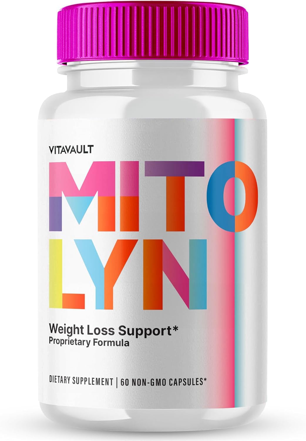 mitolyn Slim Belly